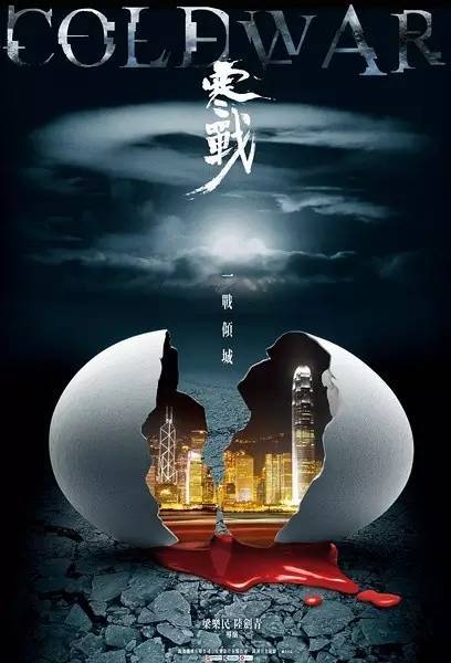 怎么买加拿大银行对账单