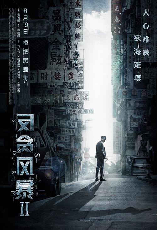 武蔵野大学Diploma in Economics